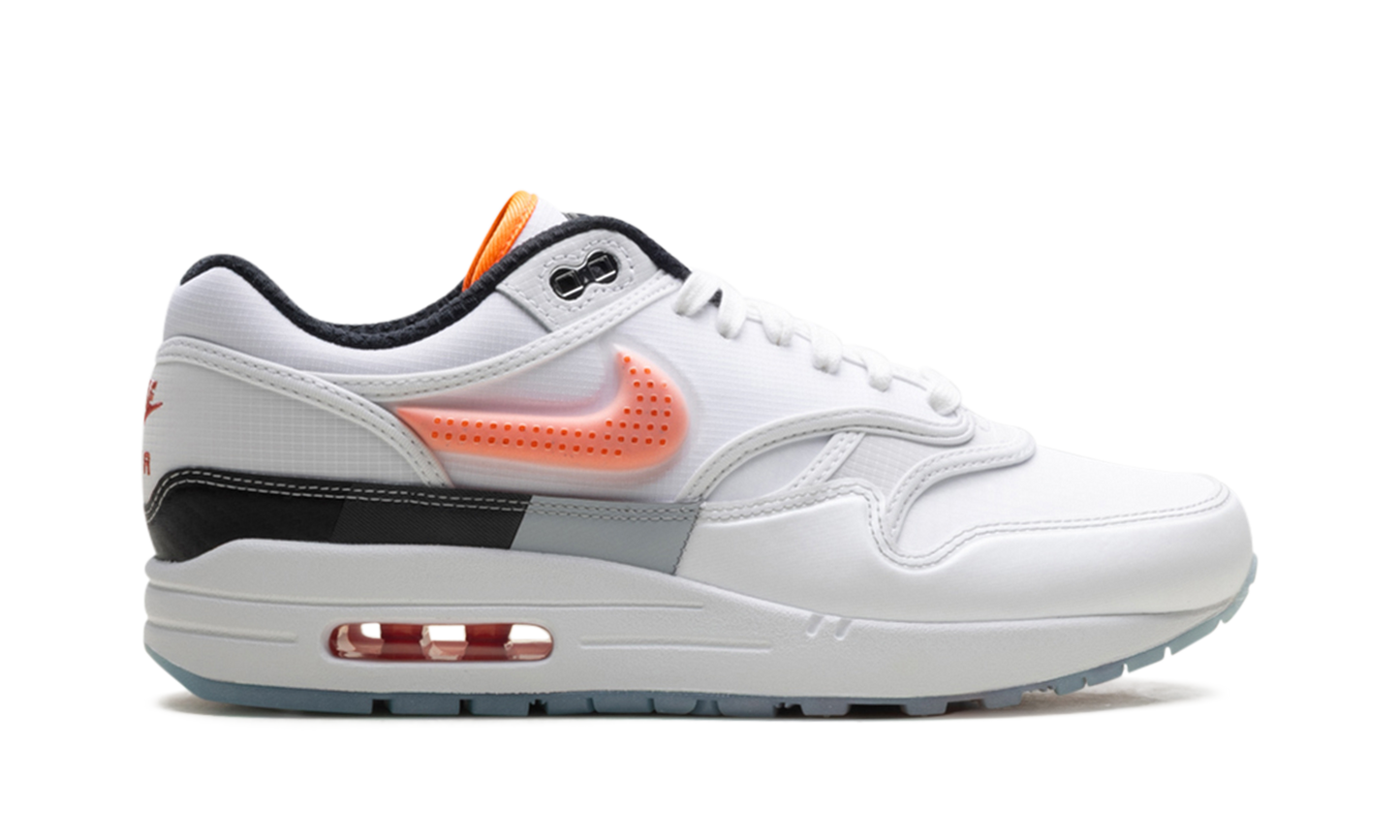 Nike Air Max 1 "Madden" HQ3503 100