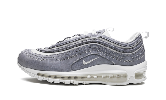 Nike AIR MAX 97 SP "Comme des Garçons Homme Plus" DX6932 001