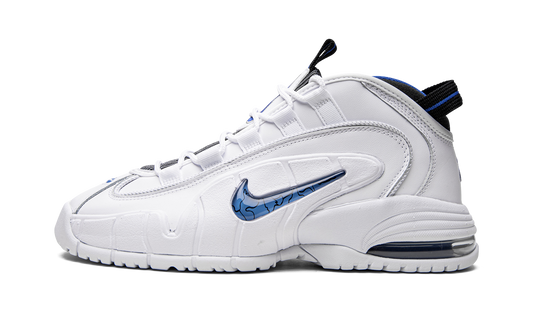 Nike Air Max Penny "Home" DV0684 100