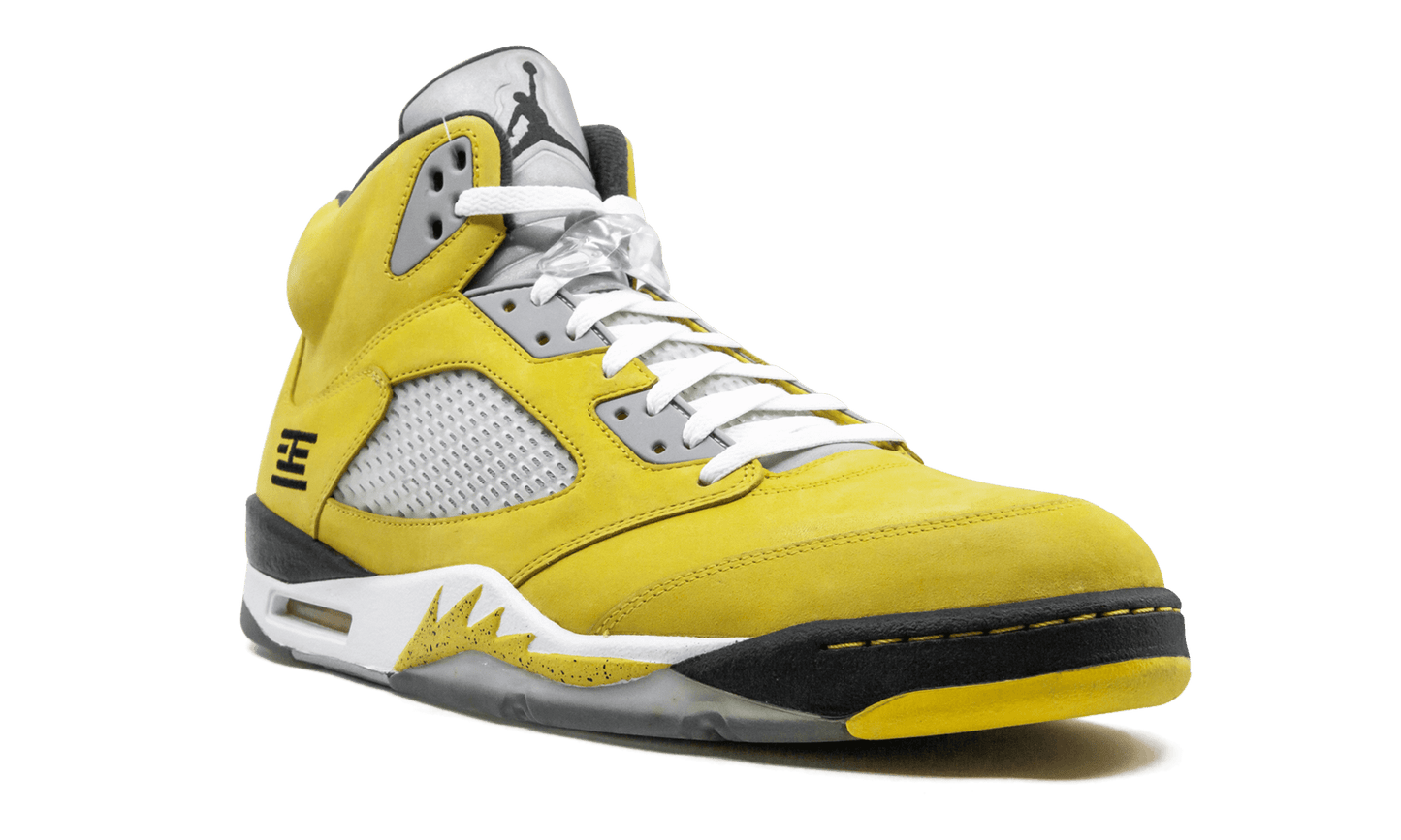 Air Jordan 5 Retro T23 Tokyo 454783 701