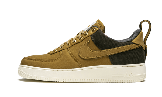 Nike Air Force 1 '07 PRM WIP "CARHARTT WIP" AV4113 200