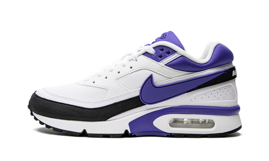 Nike AIR MAX B WMNS "White Persian Violet" DN4113 101