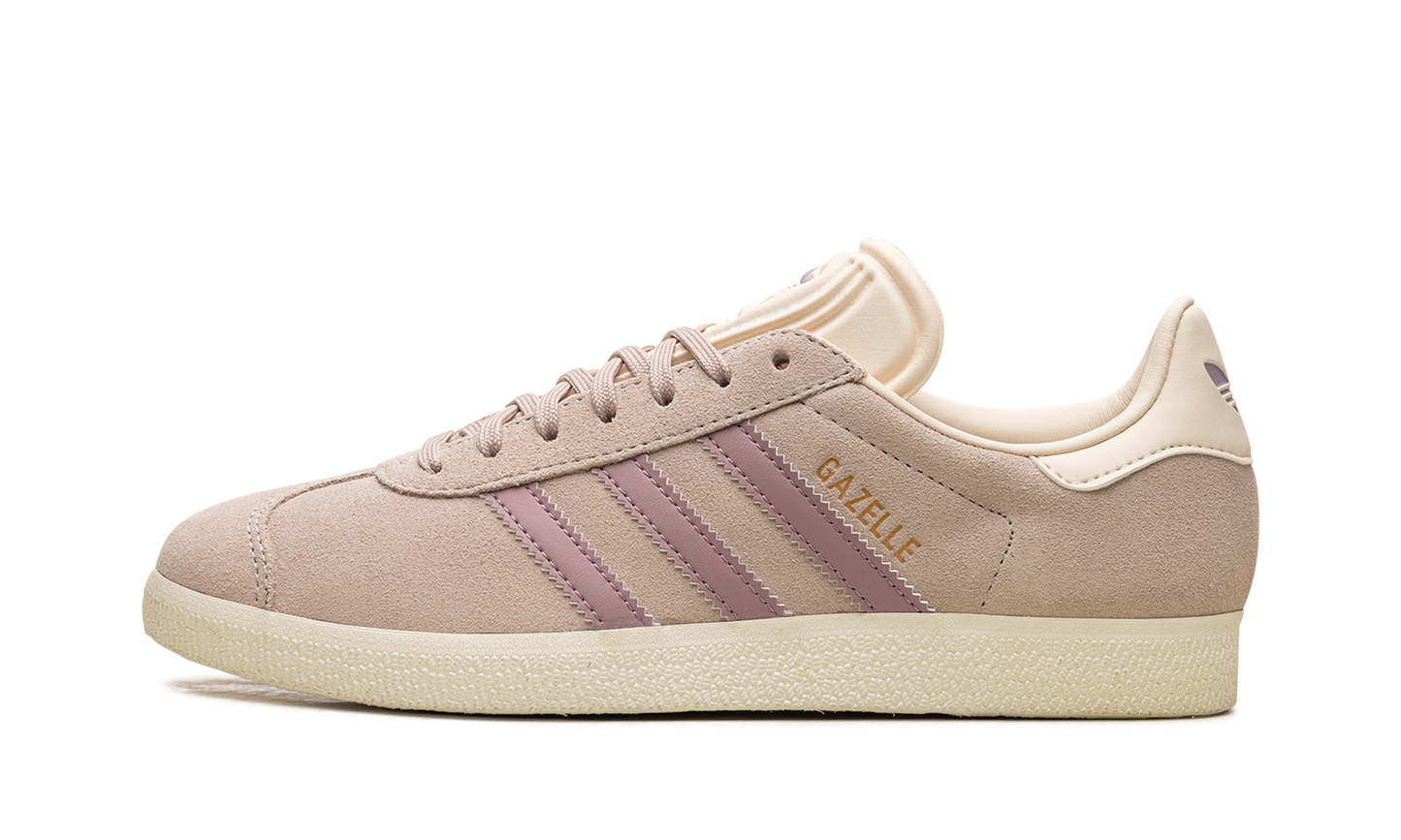 Adidas GAZELLE WMNS "Wontau" IE3899