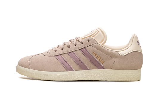 Adidas GAZELLE WMNS "Wontau" IE3899