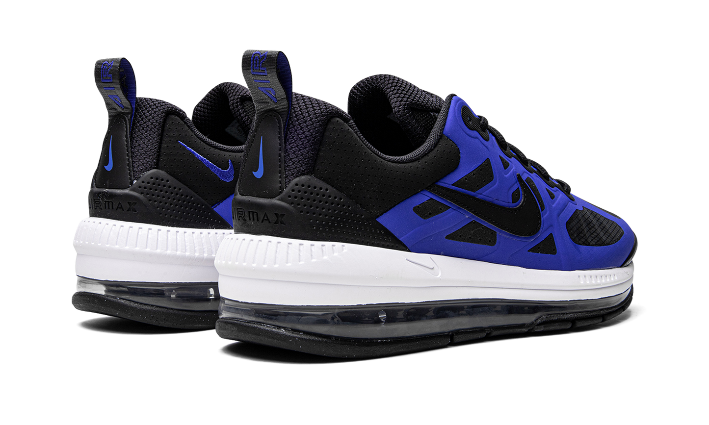Nike Air Max Genome DC9410 401