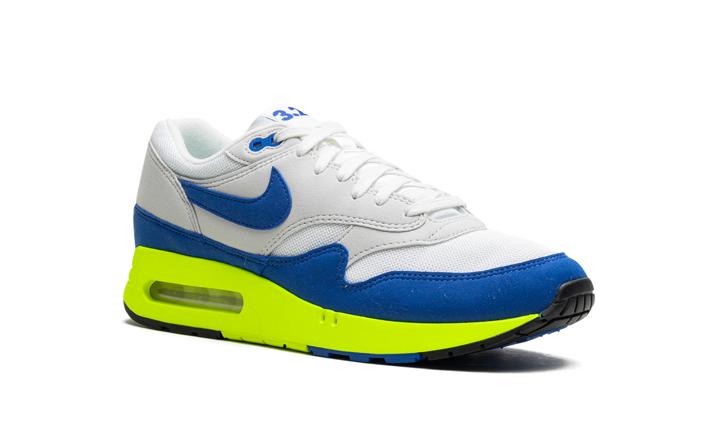 Nike Air Max 1 "Air Max Day" HF2903 100