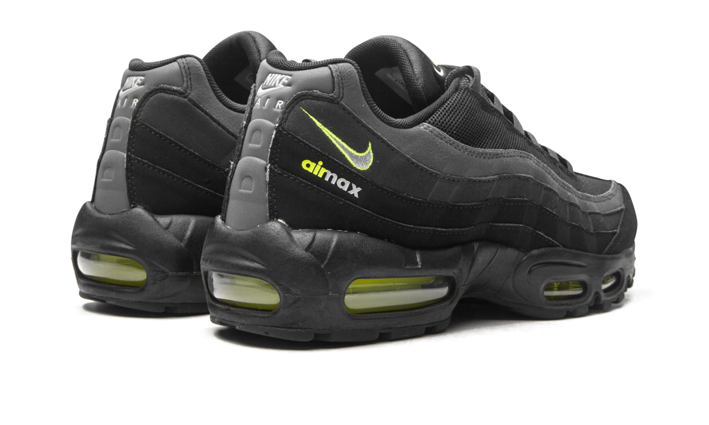 Nike Air Max 95 CV1635 002