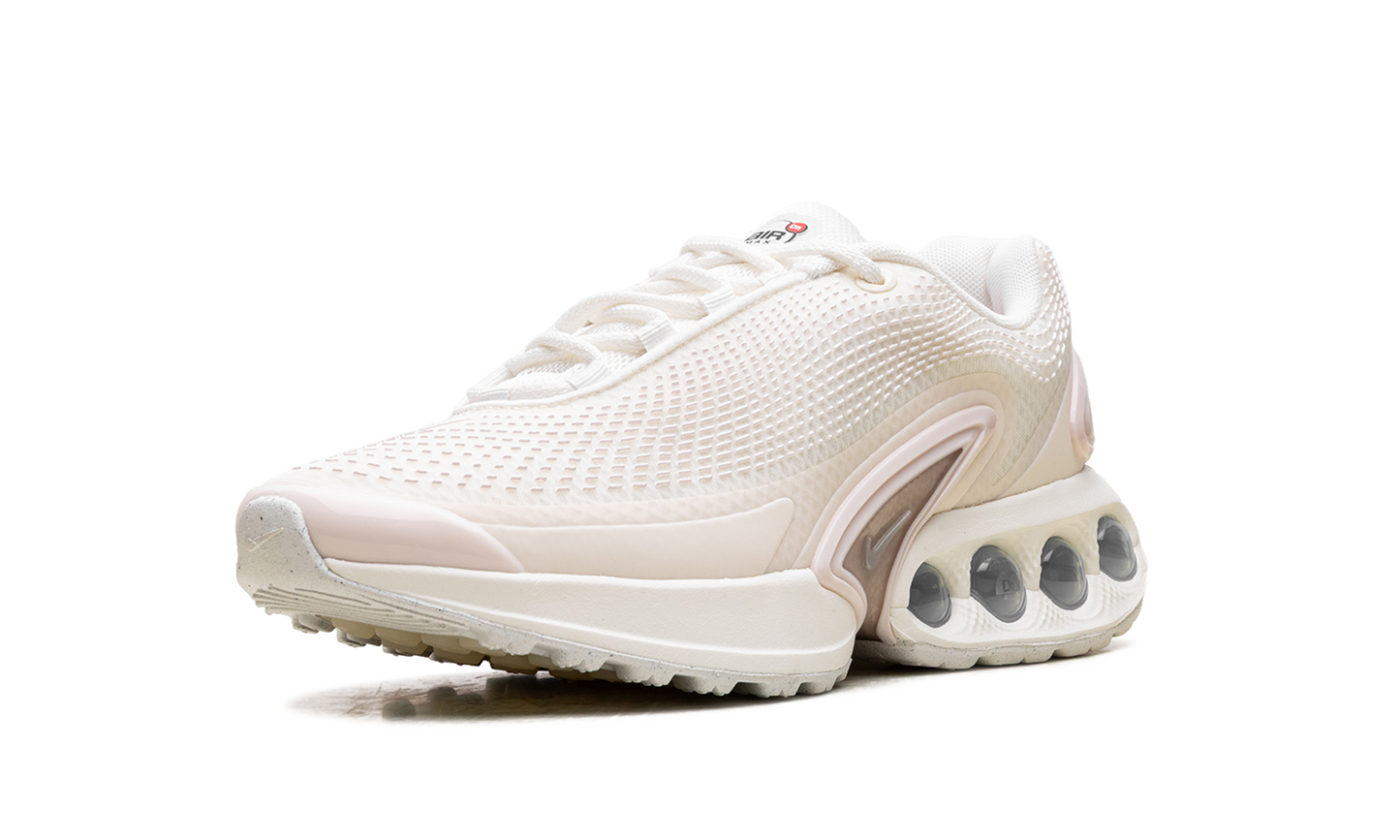 Nike Air Max Dn WMNS "Sail Light Soft Pink" HV4436 133