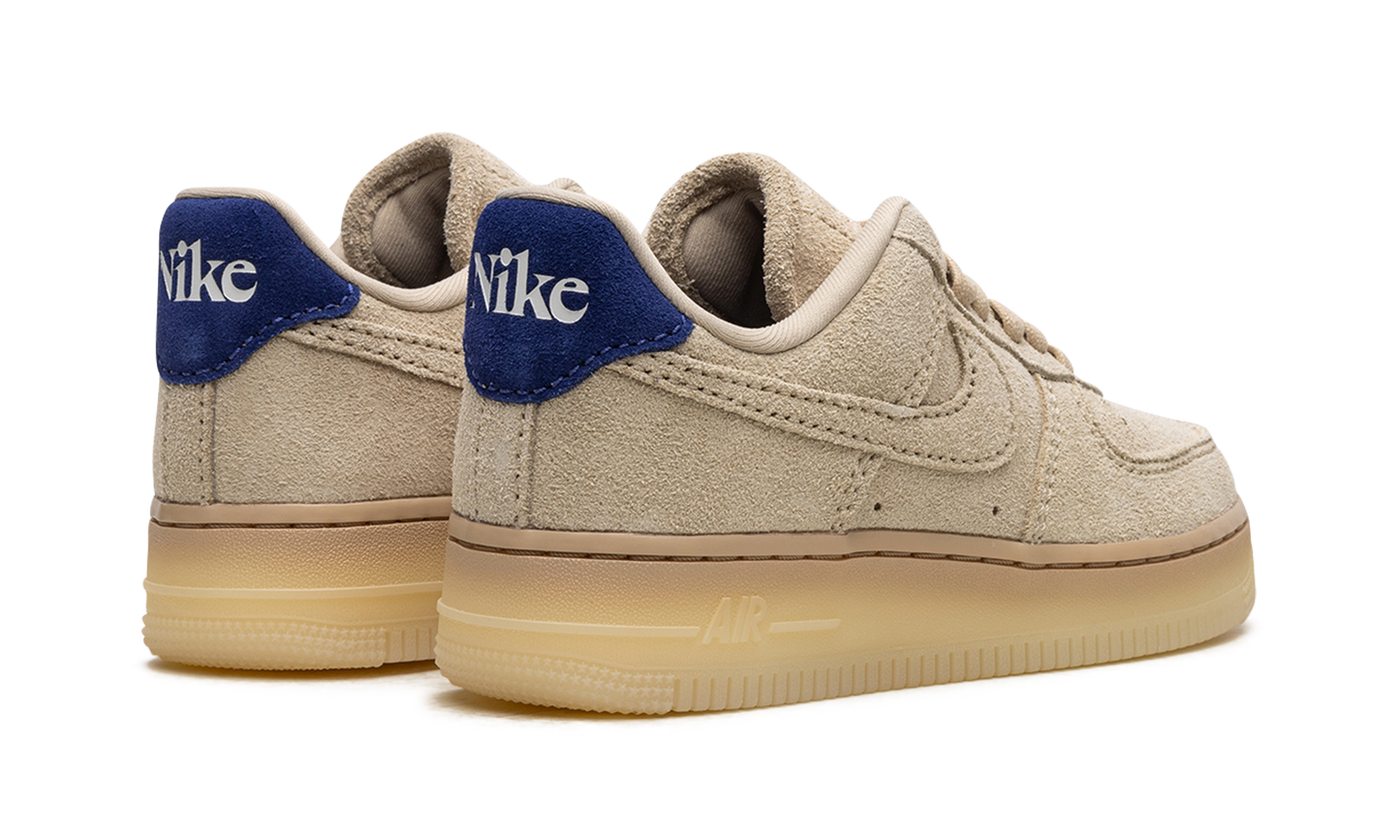 Nike AIR FORCE 1 LO WMNS Grain FN7202 224
