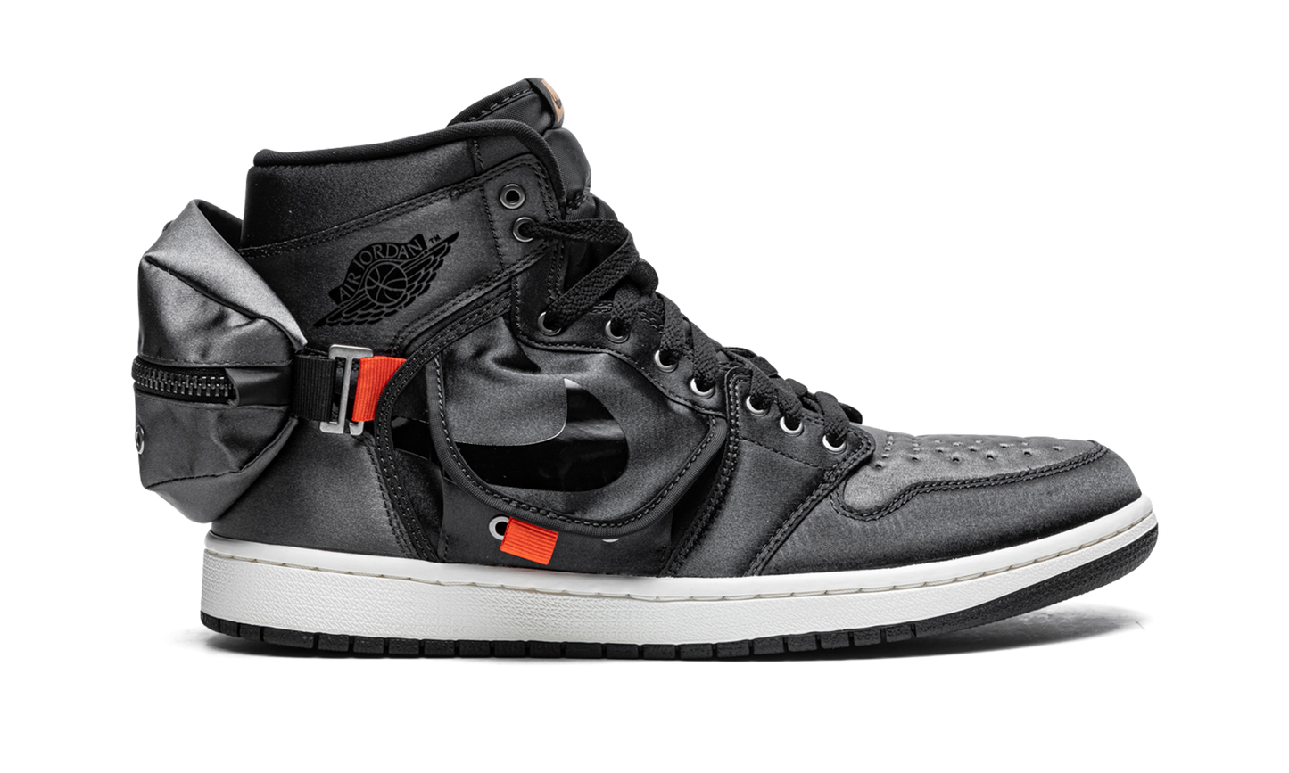 Air Jordan 1 High OG Stash DN4336 001