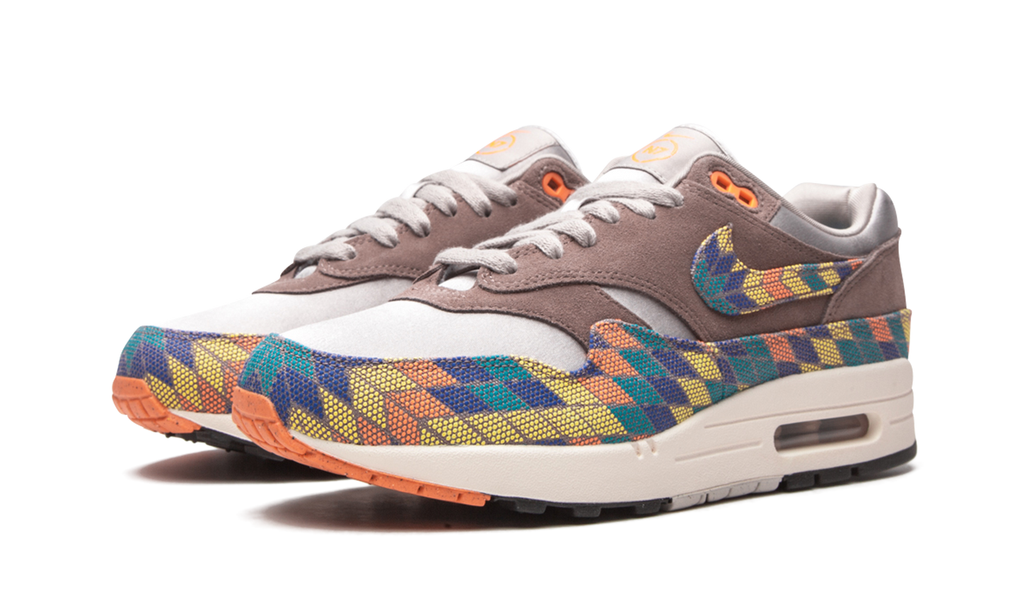 Nike Air Max 1 "N7" DA1346 200