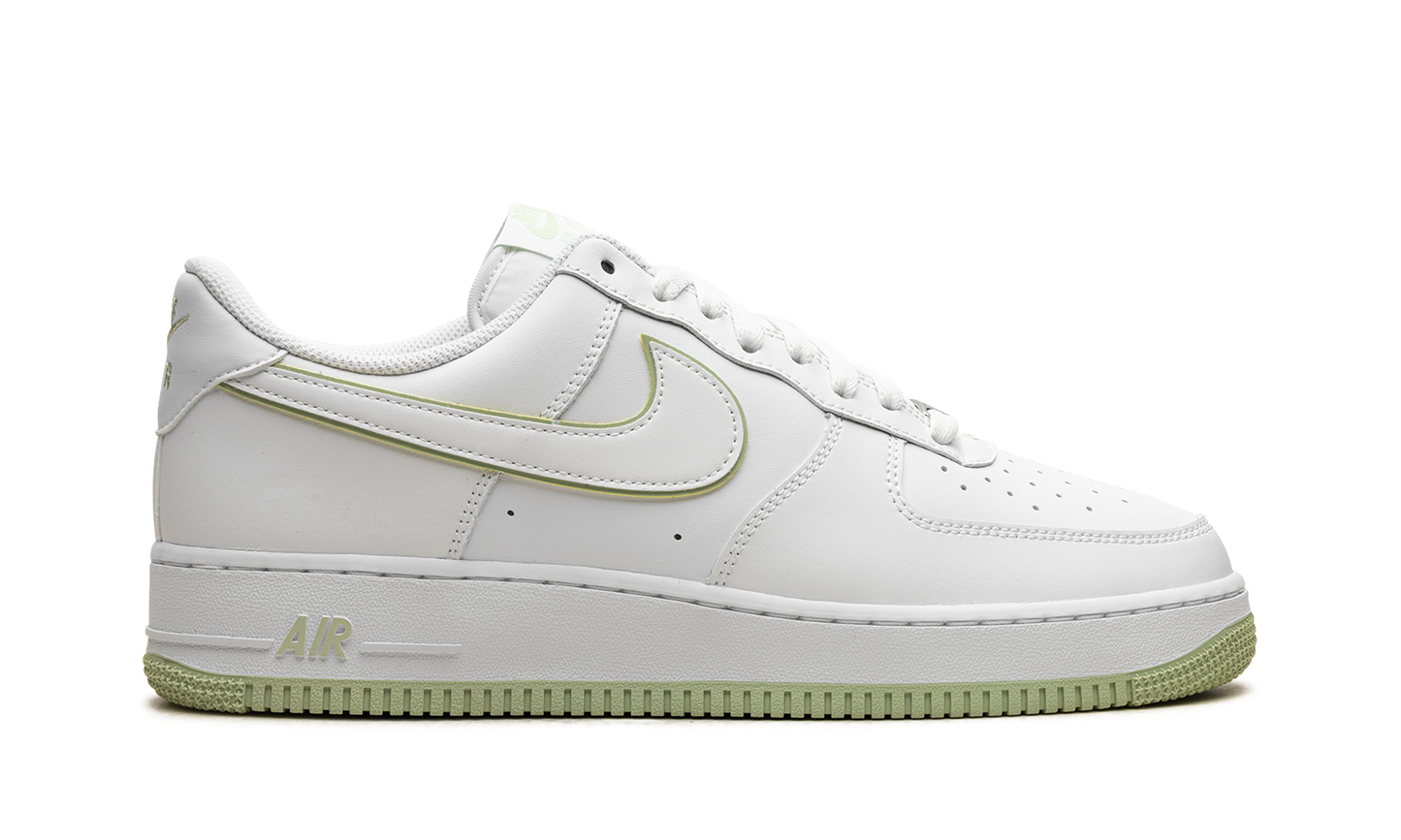 Nike Air Force 1 Low '07 "Honeydew" DV0788 105