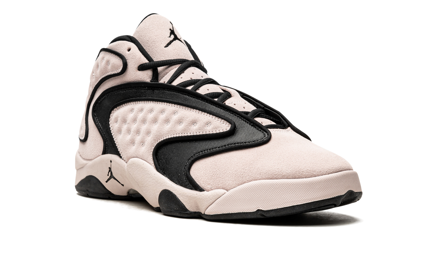 Air Jordan OG WMNS Barely Rose CW1118 602