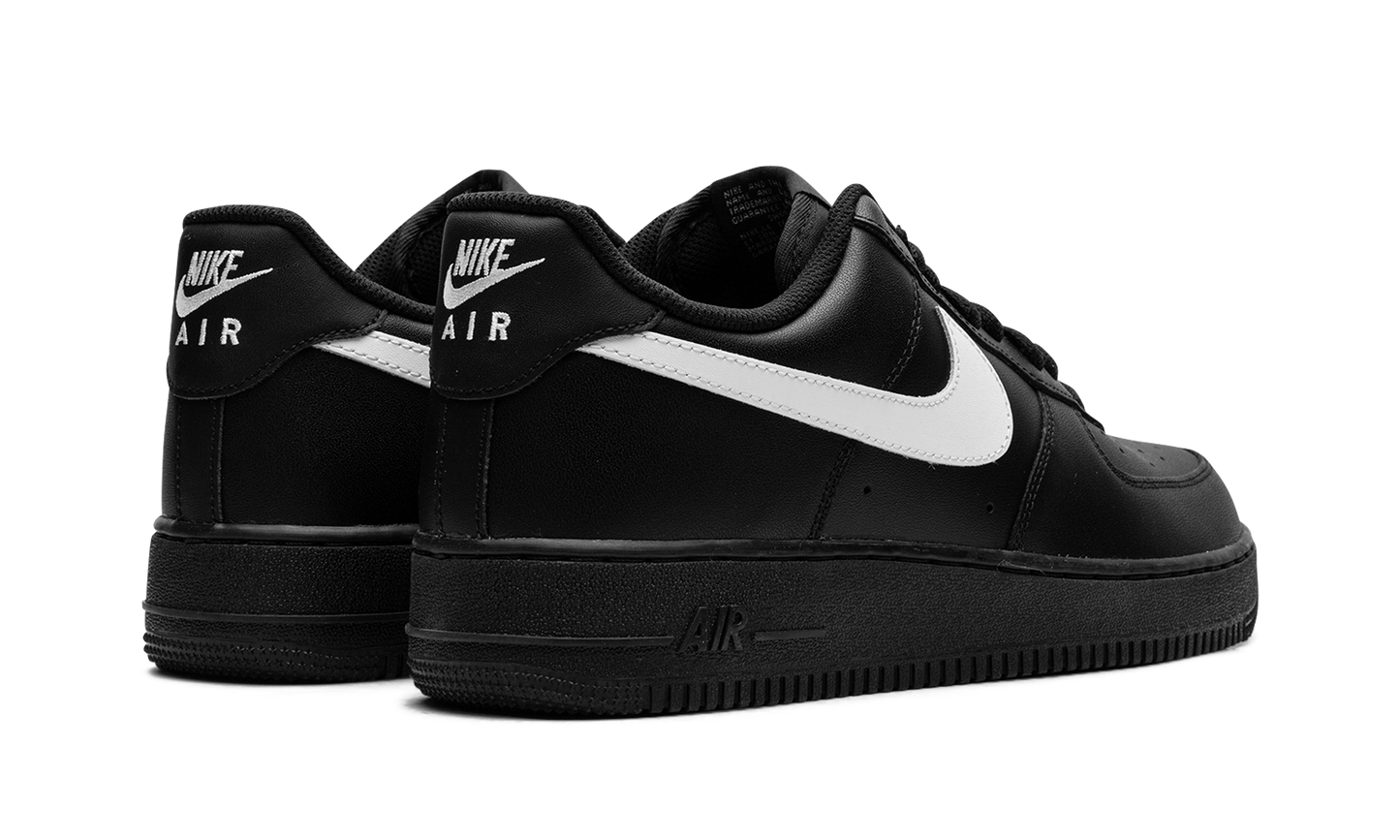 Nike Air Force 1 "White" FZ0627 010