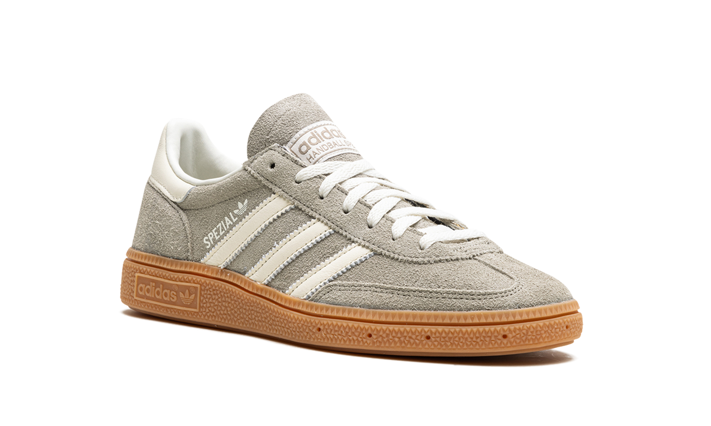 Adidas Handball Spezial WMNS "SILVER PEBBLE" IG1966