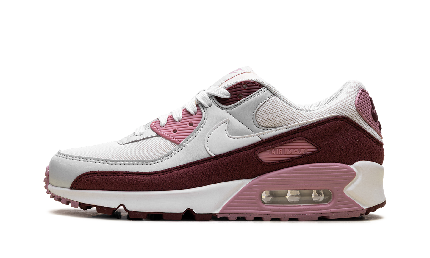 Nike AIR MAX 90 SE WMNS "NEAPOLITAN" HM9451 600