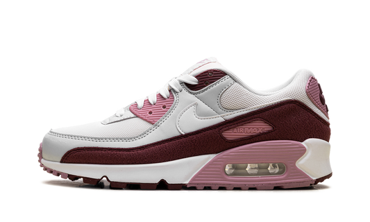 Nike AIR MAX 90 SE WMNS "NEAPOLITAN" HM9451 600