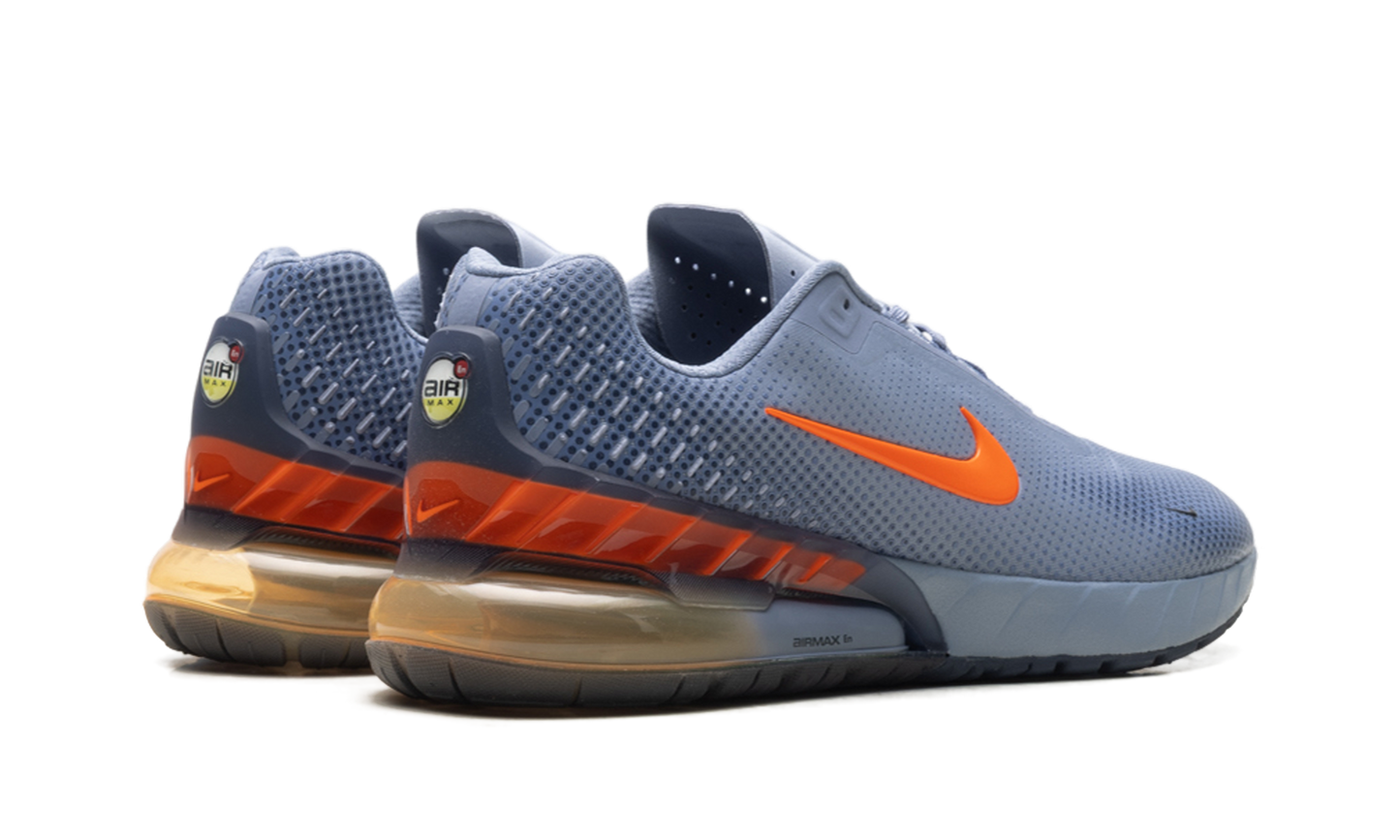 Nike Air Max Phoenix "Black/Black/Anthracite/Dark Grey" FZ5307 400
