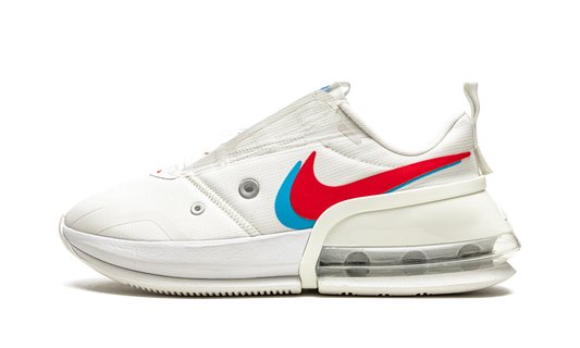 Nike W Air Max Up CW5346 100
