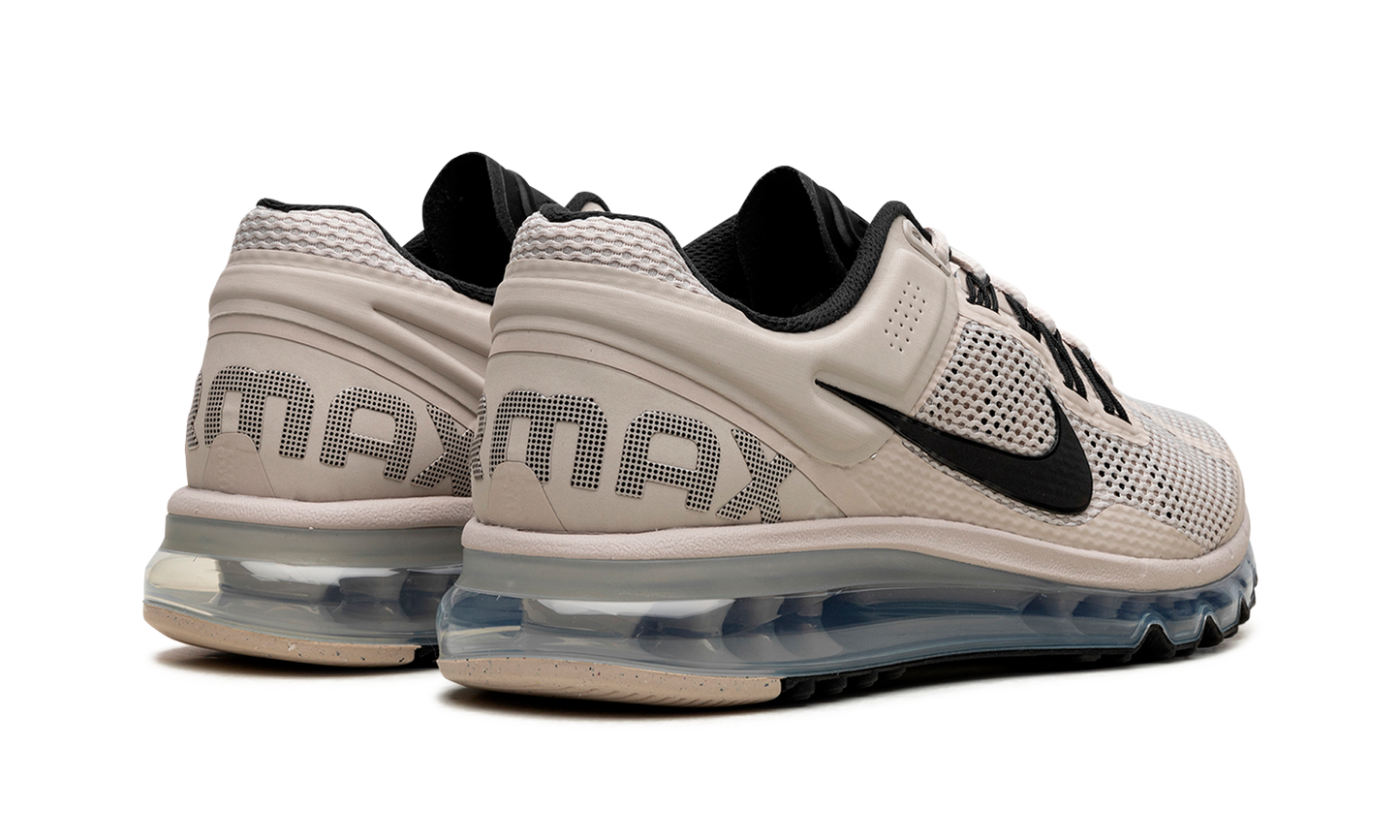 Nike Air Max 2013 "Light Bone" FZ3156 008