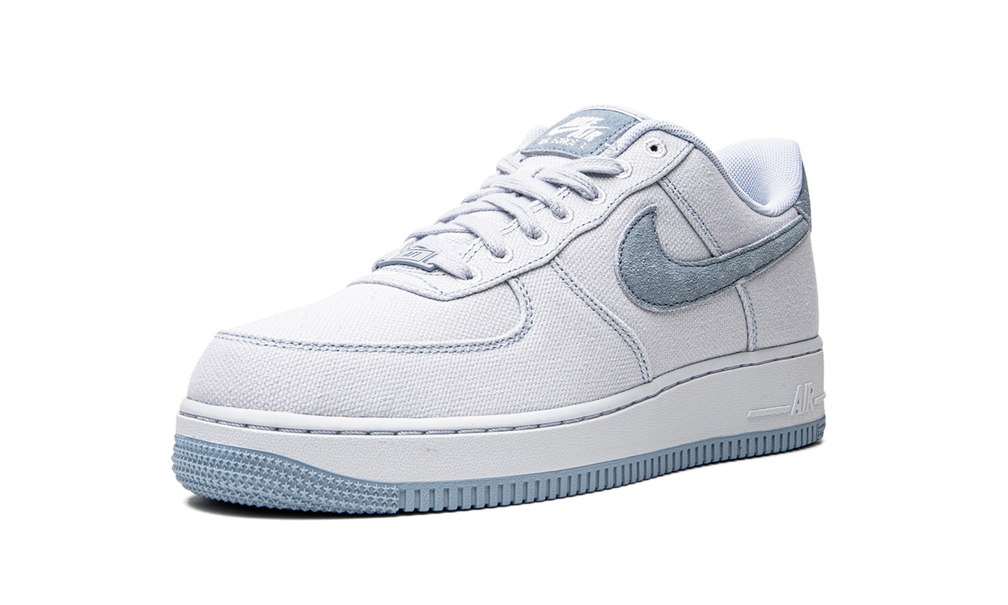 Nike Air Force 1 Low "Dip Dye" DQ8233 001