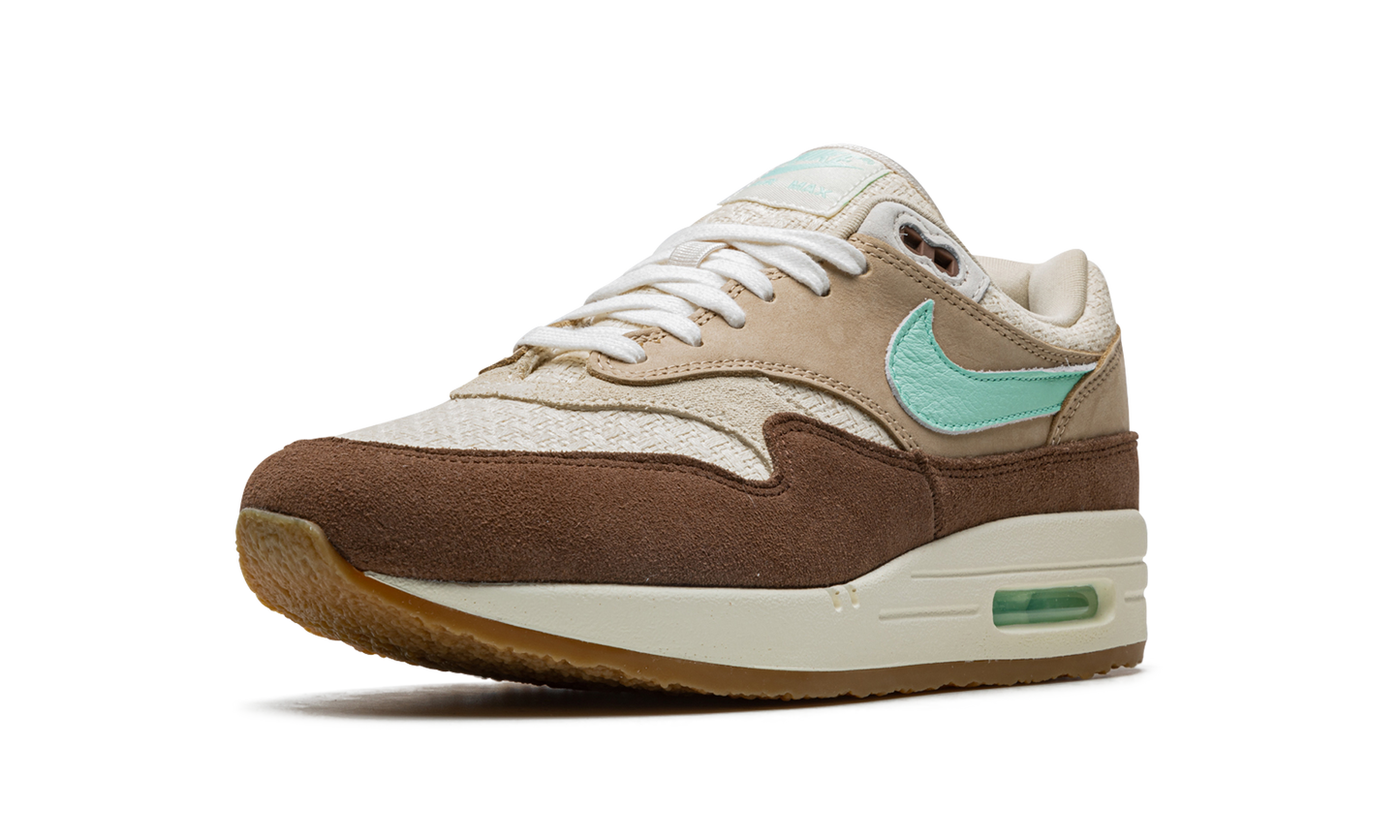 Nike Air Max 1 "Crepe" FD5088 200