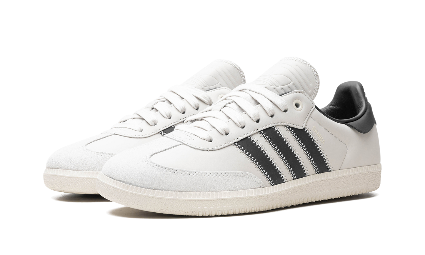Adidas Samba "Pharrell Williams - Core Black" ID9065