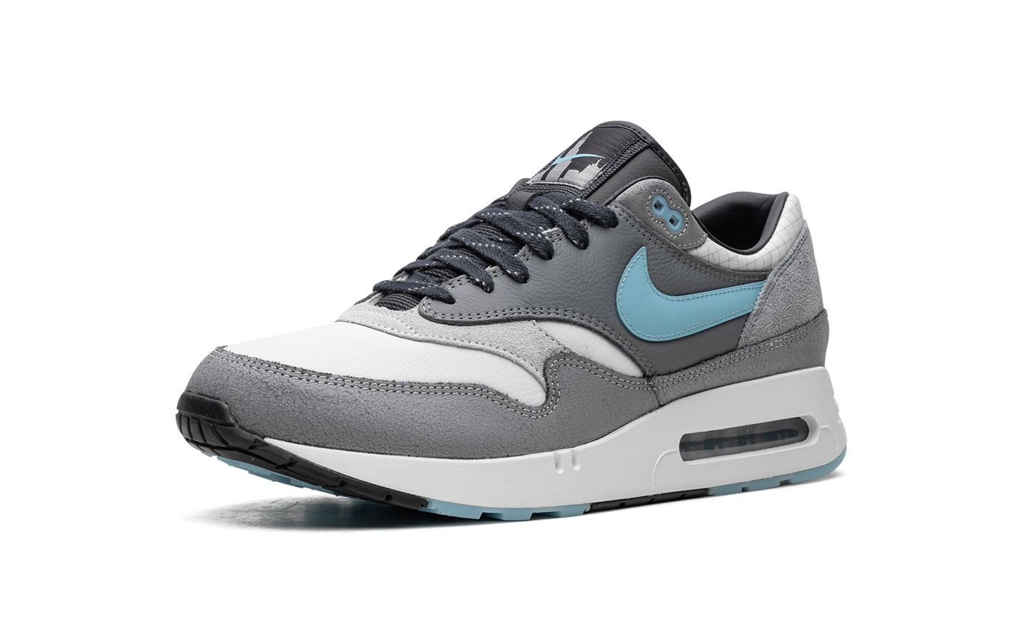Nike Air Max 1 '86 "Chicago" FQ8742 100