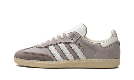 Adidas Samba OG Offspring "Consortium Cup" IG1954