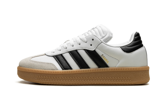 Adidas Samba XLG "White / Black" IE1377