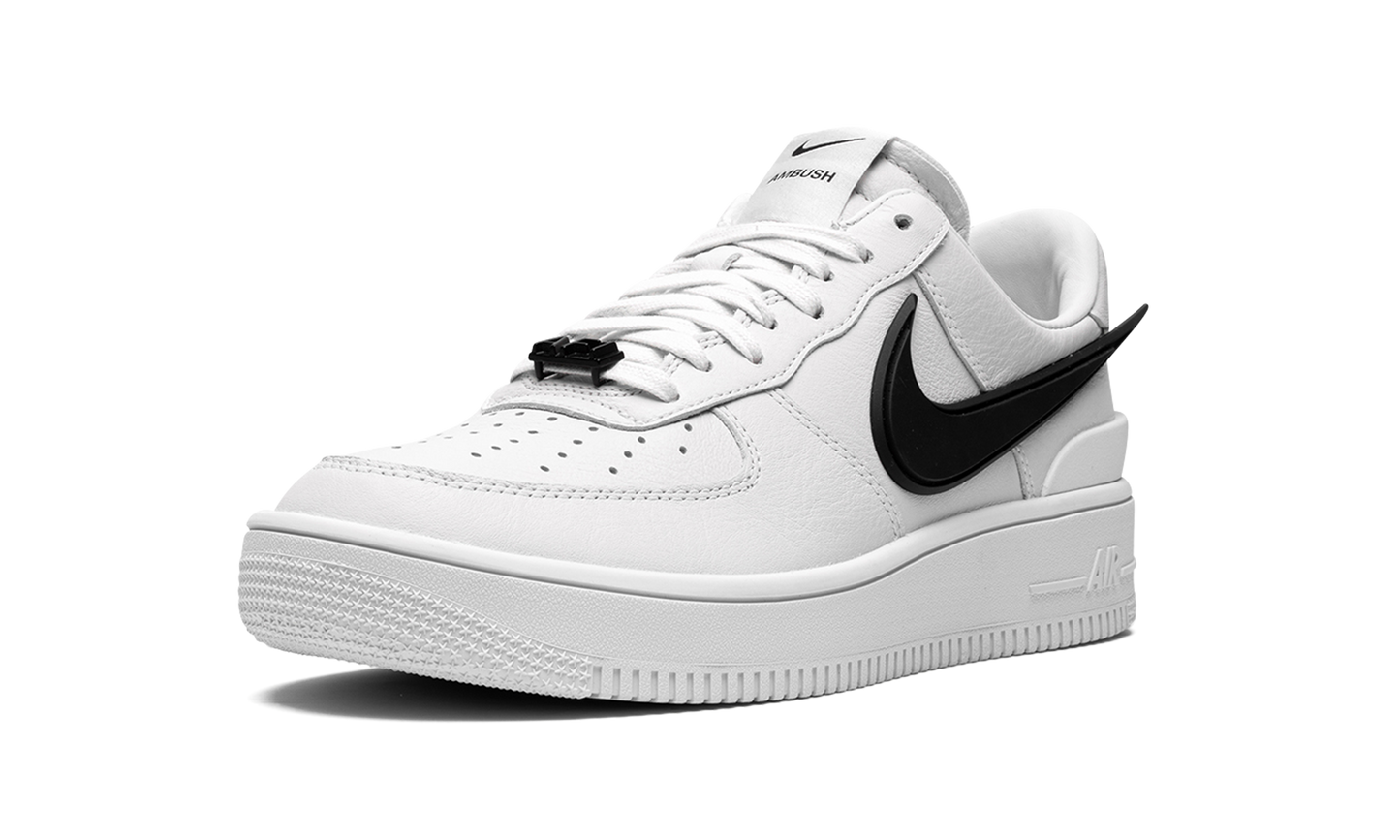 Nike Air Force 1 Low "Ambush - Phantom" DV3464 002