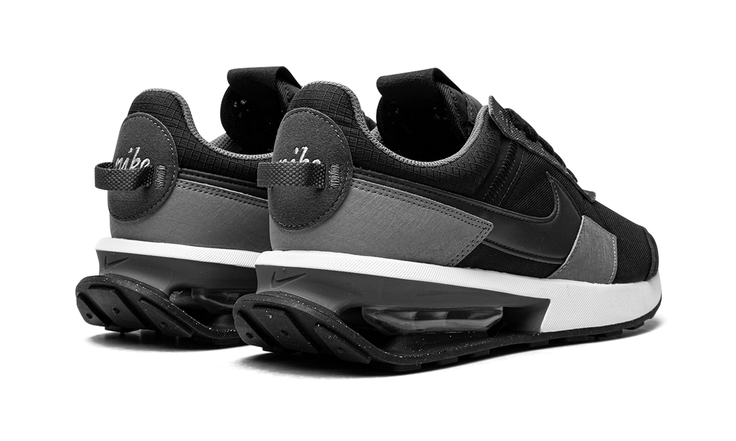 Nike Air Max Pre-Day "Iron Grey" DA4263 001