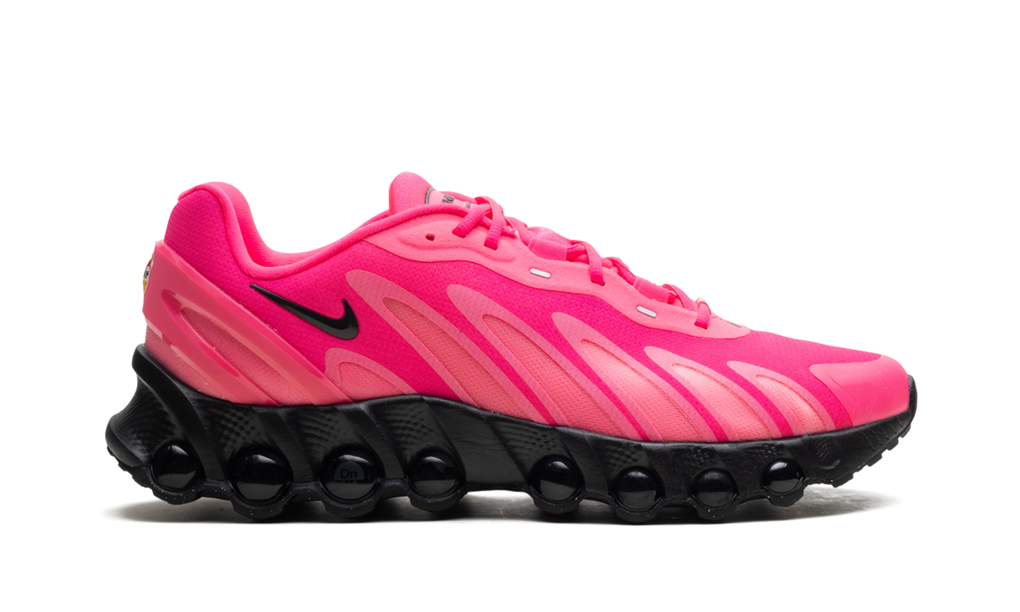 Nike Air Max DN8 "Hyper Pink" FQ7860 600
