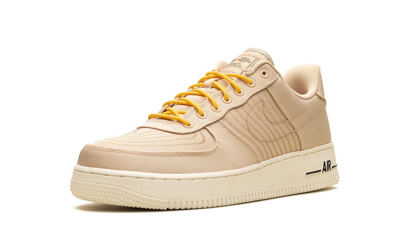 Nike Air Force 1 "Moving Company" DV0794 100