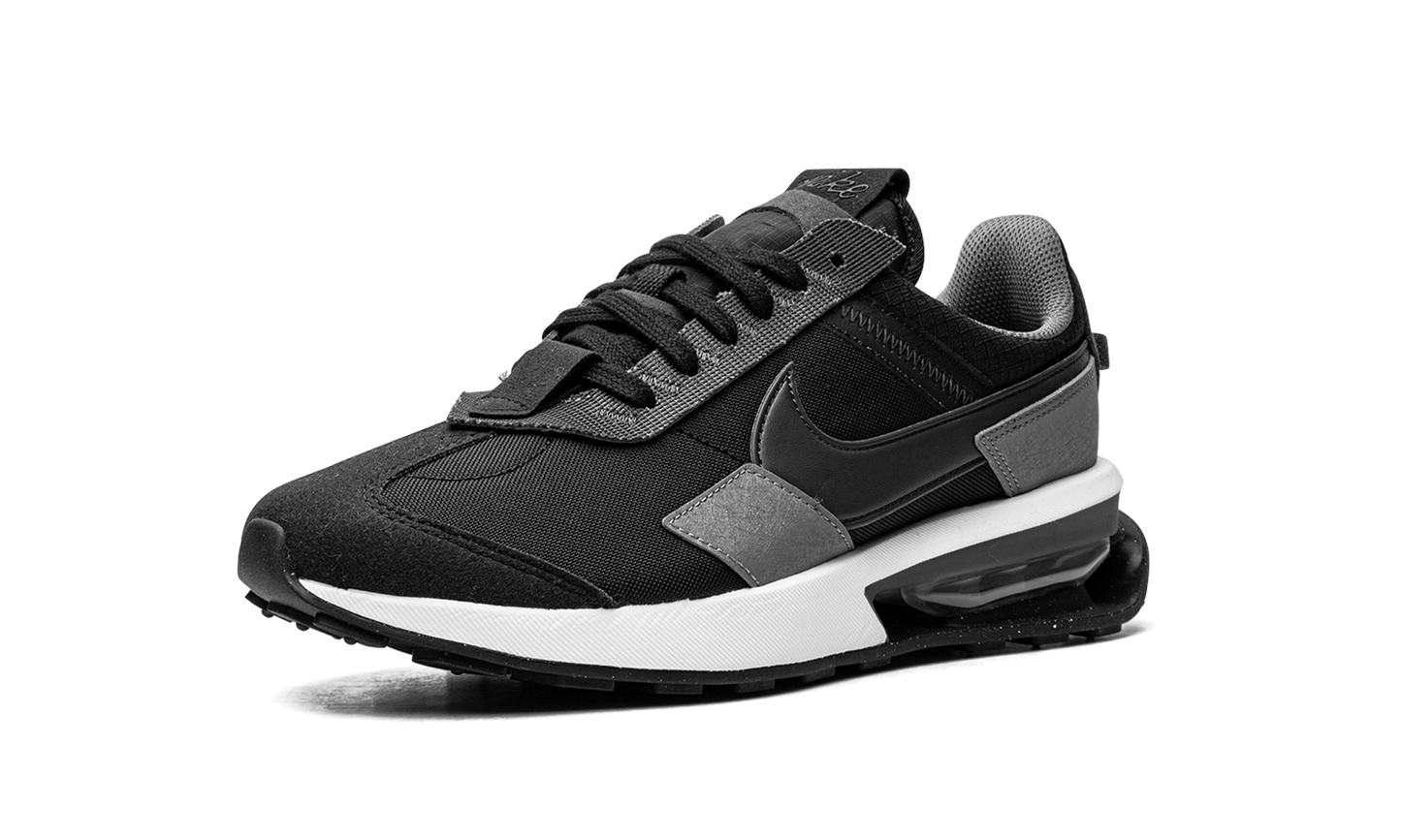 Nike Air Max Pre-Day "Iron Grey" DA4263 001