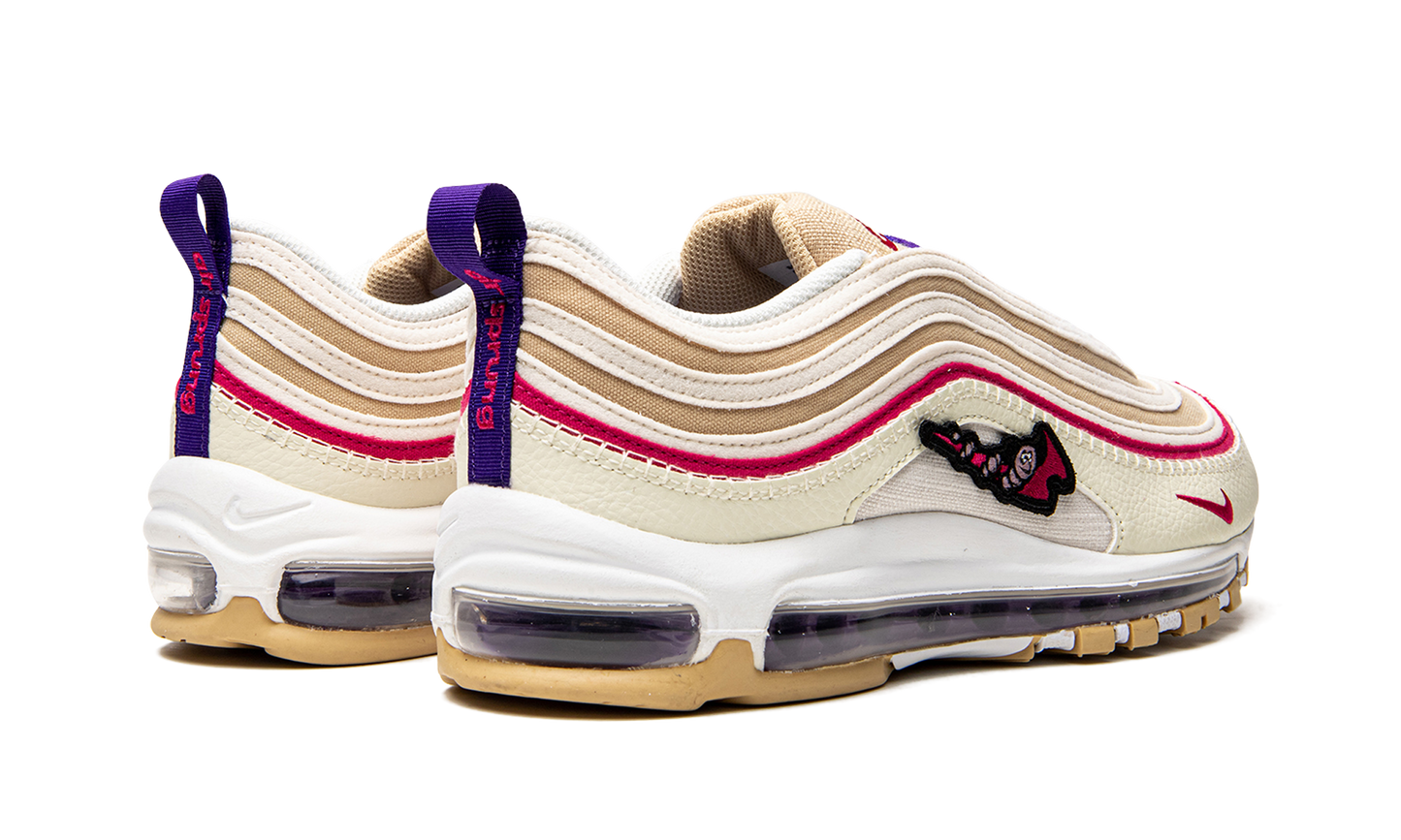 Nike Air Max 97 SE "Air Sprung" DH4759 200