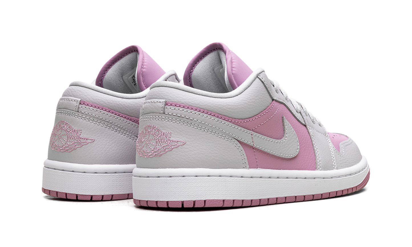 Jordan 1 Low WMNS Orchid Neutral Grey DC0774 510
