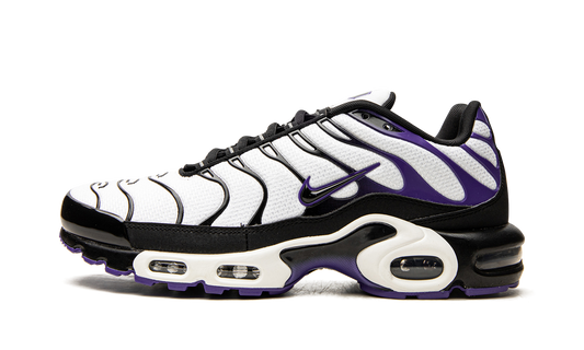 Nike Air Max Plus "Persian Violet" DB0682 100