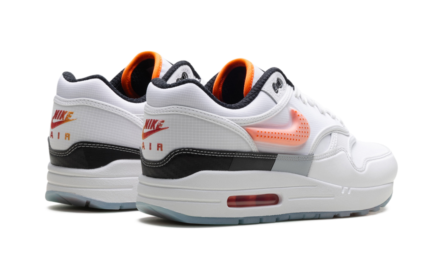 Nike Air Max 1 "Madden" HQ3503 100