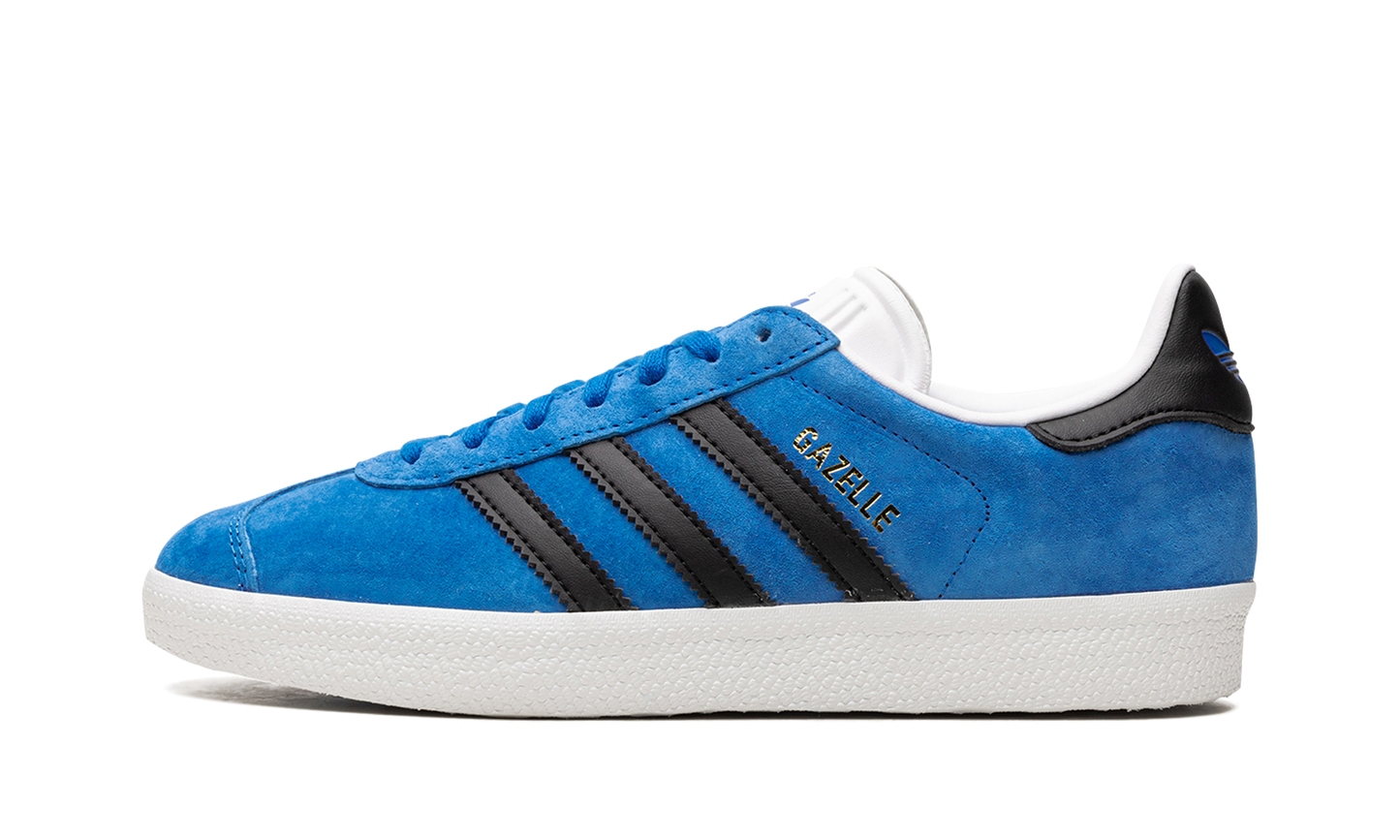 Adidas Adidas Gazelle "Blue Bird"