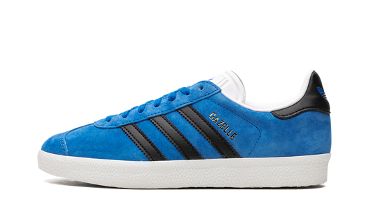 Adidas Adidas Gazelle "Blue Bird"