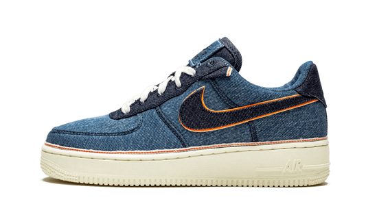 Nike Air Force 1 '07 PRM
