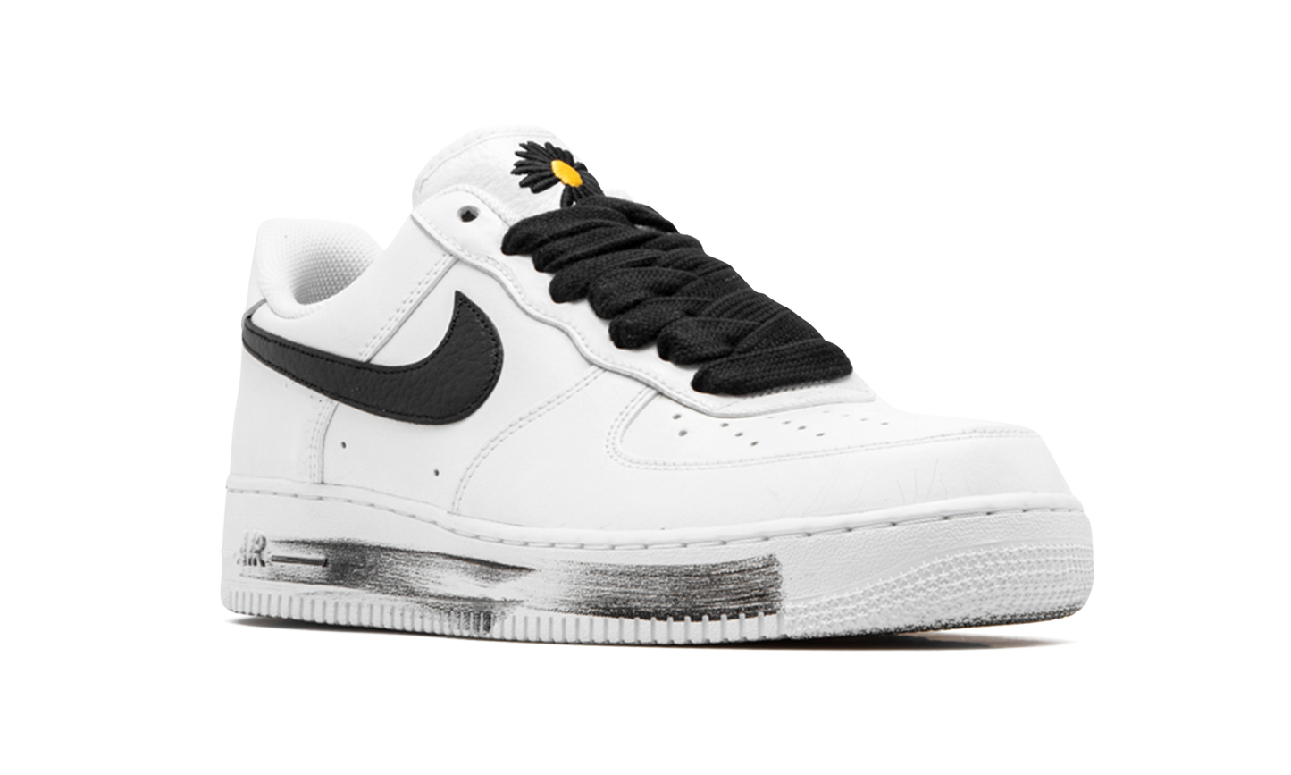Nike Air Force 1 Low "G-Dragon-White" DD3223 100