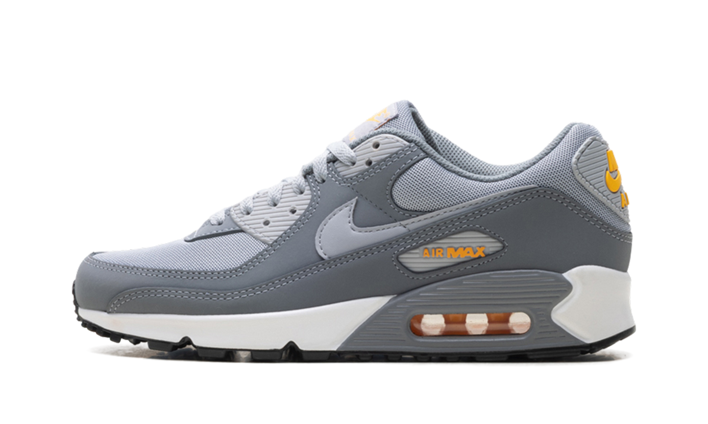 Nike Air Max 90 "Cool Grey Sundial" HV6224 002