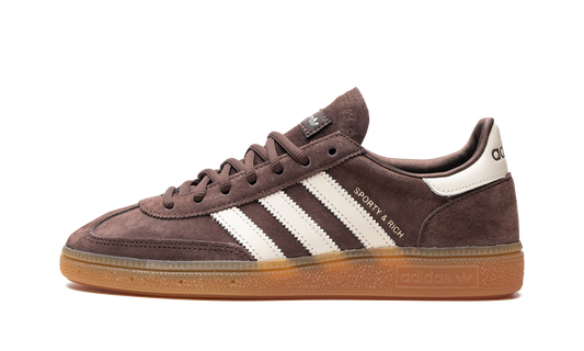 Adidas Handball Spezial "SPORTY & RICH" IH2612