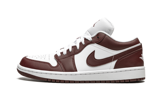 AIR JORDAN 1 LO WMNS Bronze Eclipse DC0774 116