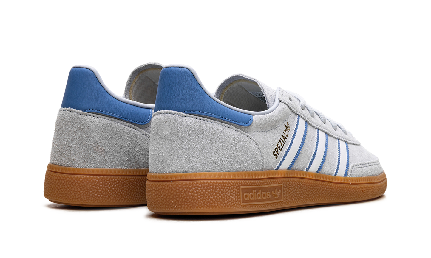 Adidas HANDBALL SPEZIAL "Grey/Blue" JH5442