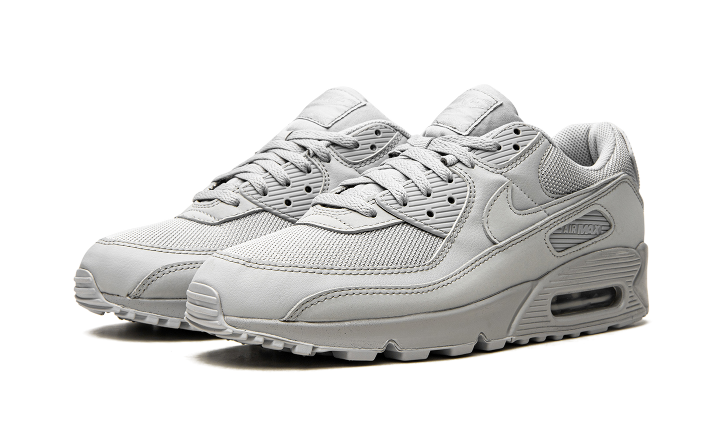 Nike Air Max 90 "Wolf Grey" CN8490 001