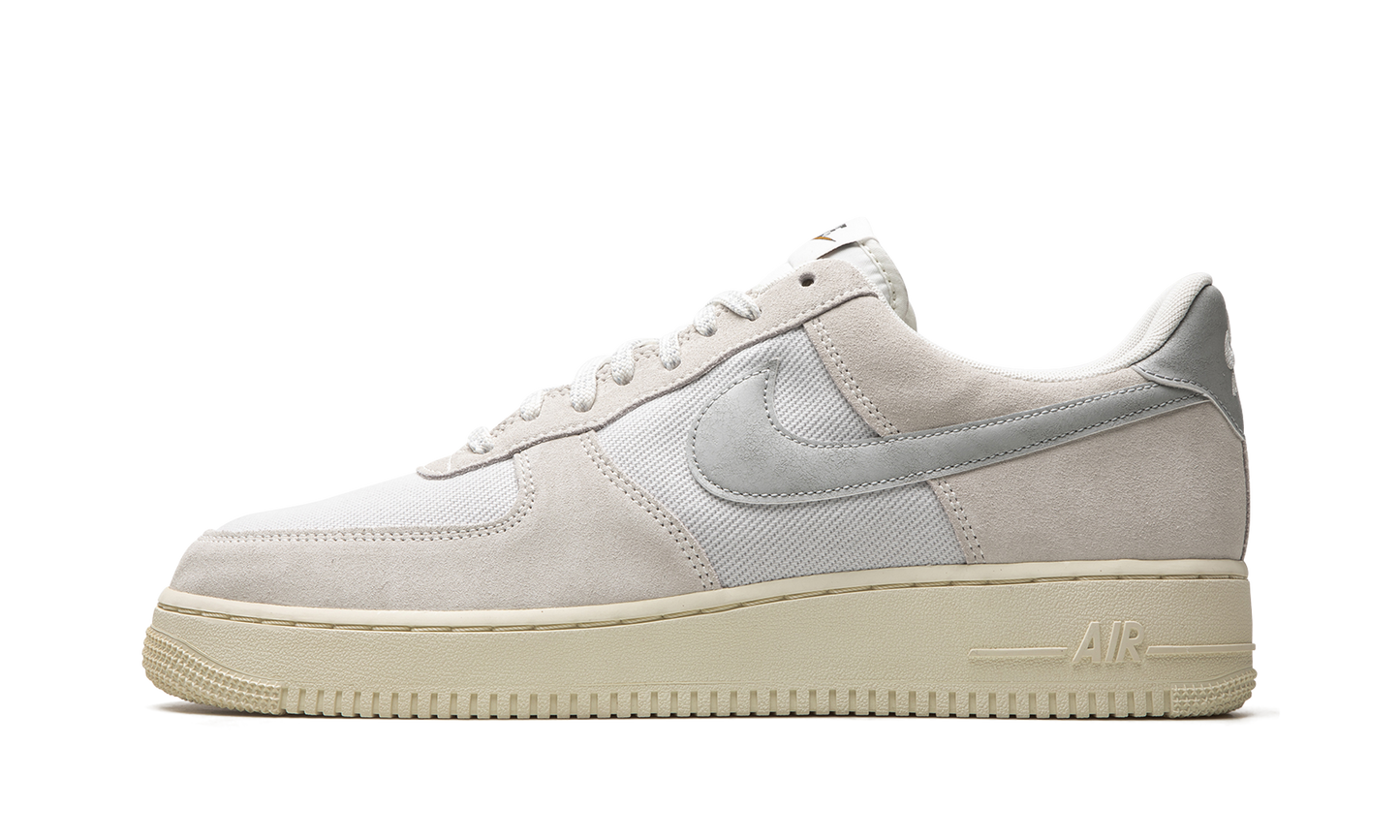Nike Air Force 1 "Certified Fresh" DO9801 100
