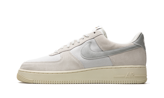 Nike Air Force 1 "Certified Fresh" DO9801 100